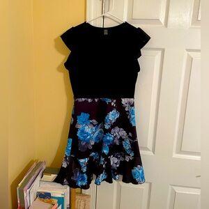 SHEIN Dress Size Medium NWOT
